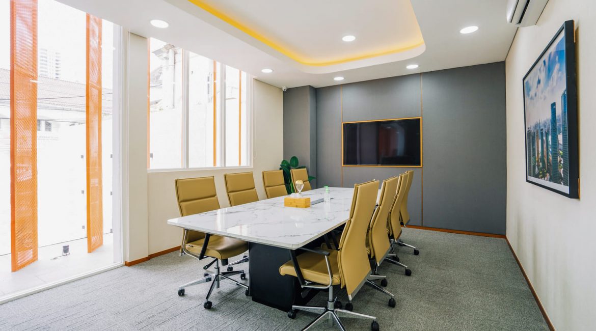 Mirae asset sekuritas medan