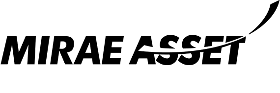 Mirae bw