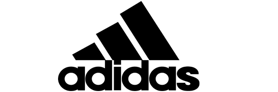 Adidas blk