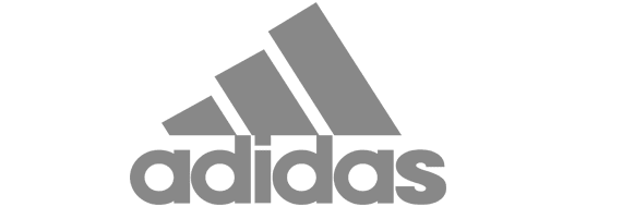Adidas gry