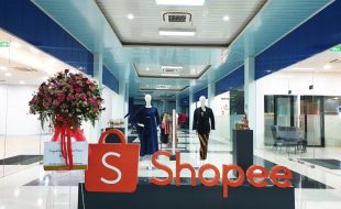 Shopee 1