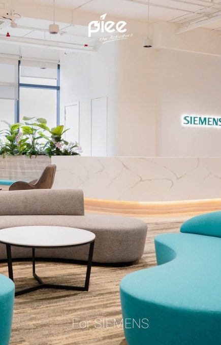 Siemens 1