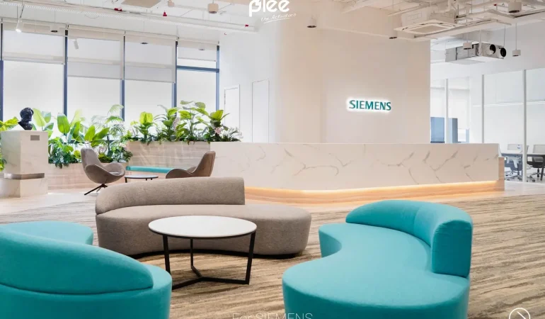 Siemens 1