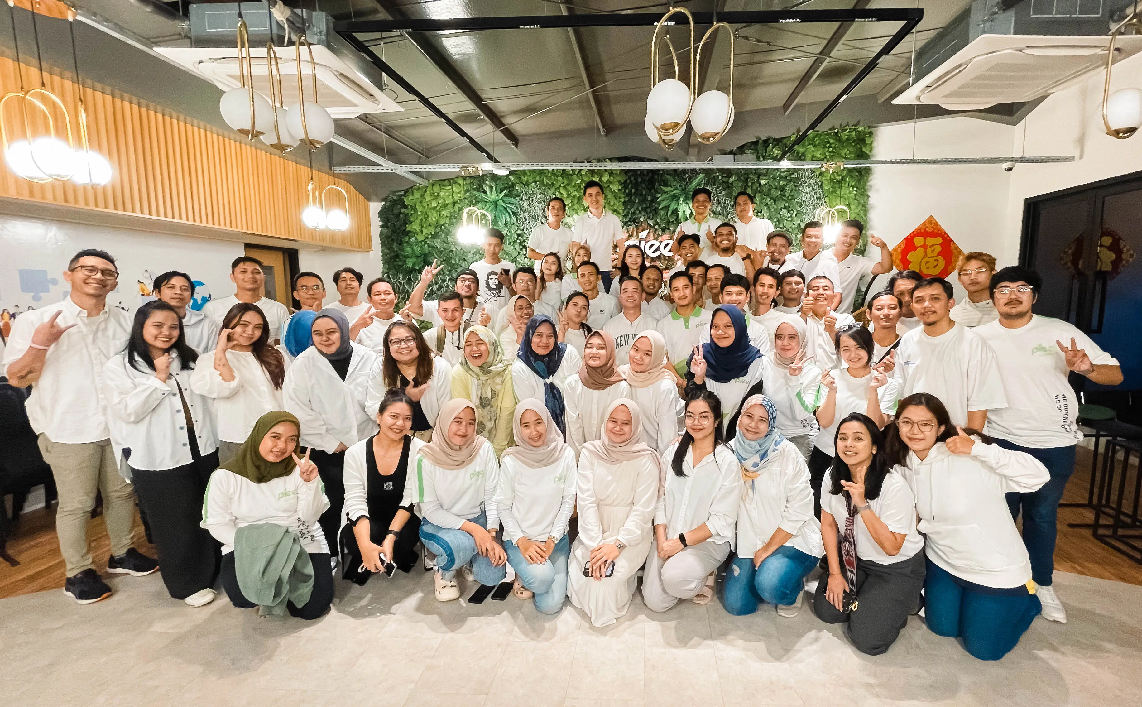 2025 03 20 19 29 img 2615 1 scaled