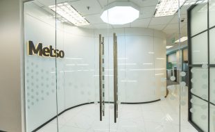 Metso