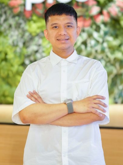 Syahdan