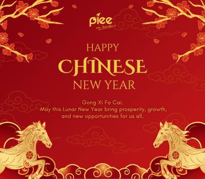 Celebrating lunar new year together 14 Celebrating lunar new year together