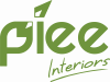PiEE Interiors