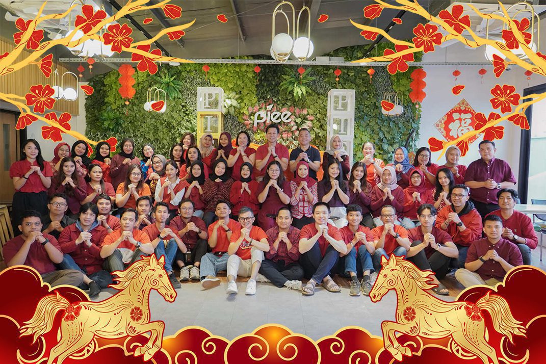 Ssc wda