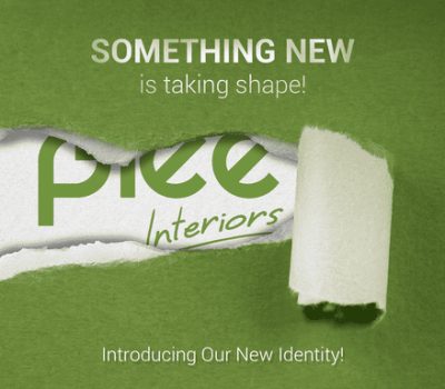 Piee rebranding 13 Piee rebranding