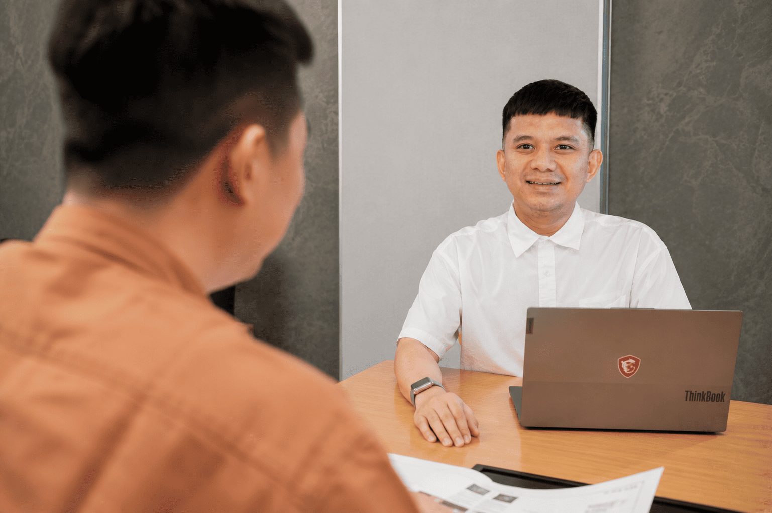 Piee interiors whistleblowing policy